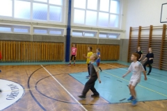 P1050486
