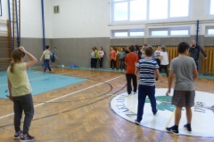 P1050495