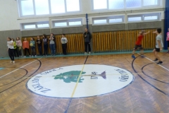 P1050498