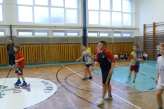 P1050500