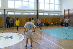 P1050508