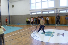 P1050509
