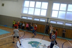 P1050515