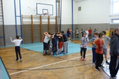 P1050520