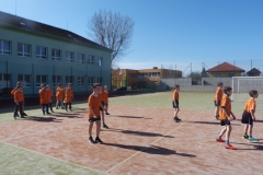 P1060855