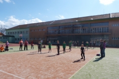 P1060873