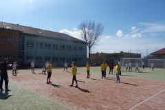 P1060874