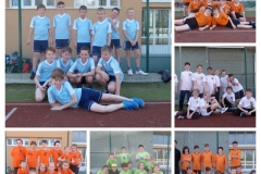 P1060875-COLLAGE