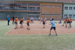 P1060902