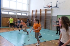 P1020852
