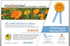 CDPR_2023-podekovani_ZS-s-MS-Orechov-u-Brna-1