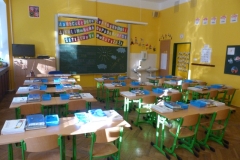 P1040170