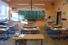 P1040172
