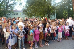P1040230