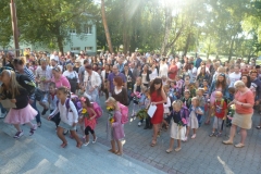 P1040233