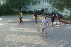 P1040256