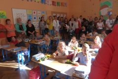 P1040261