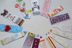 slov (3)