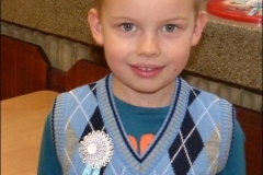 16-zapis (12)