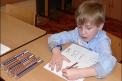 16-zapis (13)