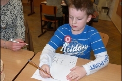 16-zapis (19)