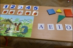 16-zapis (2)