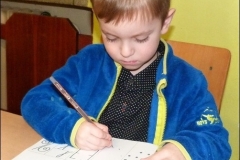 16-zapis (29)