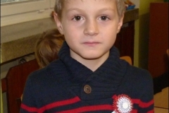 16-zapis (36)