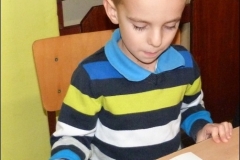 16-zapis (40)