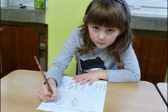 16-zapis (5)