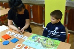 16-zapis (54)