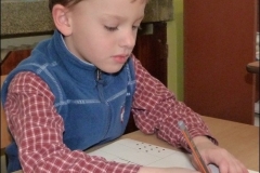 16-zapis (6)