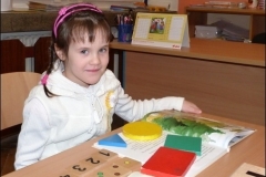 16-zapis (63)