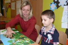16-zapis (69)
