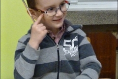 16-zapis (70)