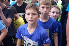 20190927_105141