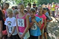 tym nejml. zakyn,75 Pikulova,76 Polednova, Hrebackova, Dlouha
